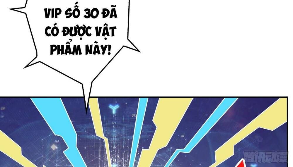 đọc truyện Vừa Chơi Đã Có Tài Khoản Vương Giả Chương 36 ảnh 29 tại Thiên Thai Truyện