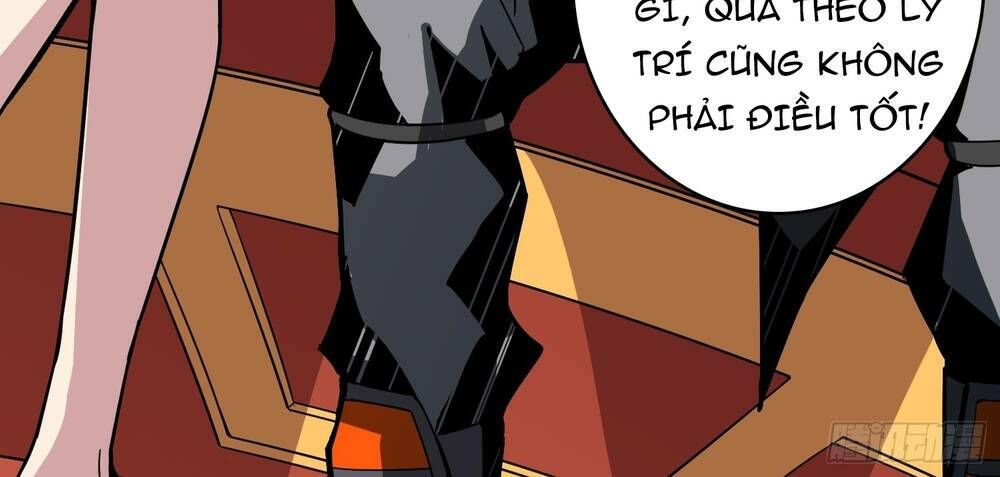 đọc truyện Vừa Chơi Đã Có Tài Khoản Vương Giả Chương 36 ảnh 33 tại Thiên Thai Truyện