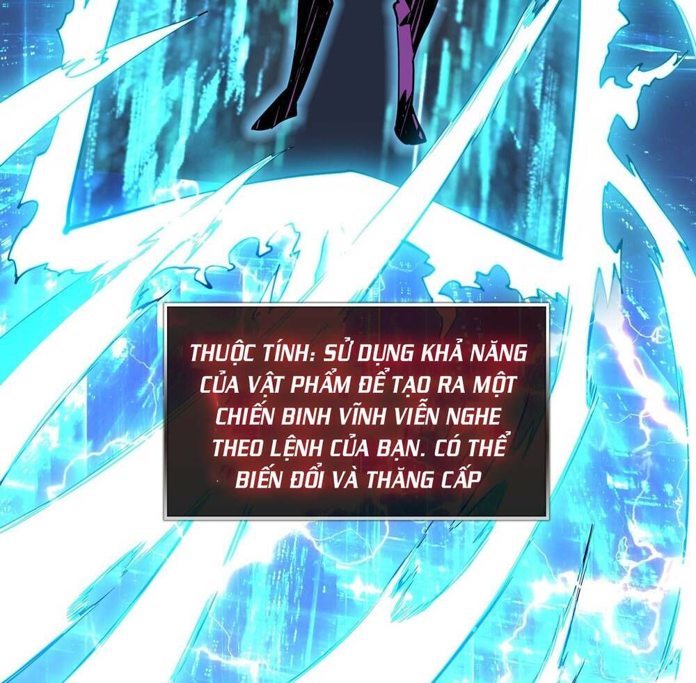 đọc truyện Vừa Chơi Đã Có Tài Khoản Vương Giả Chương 36 ảnh 48 tại Thiên Thai Truyện