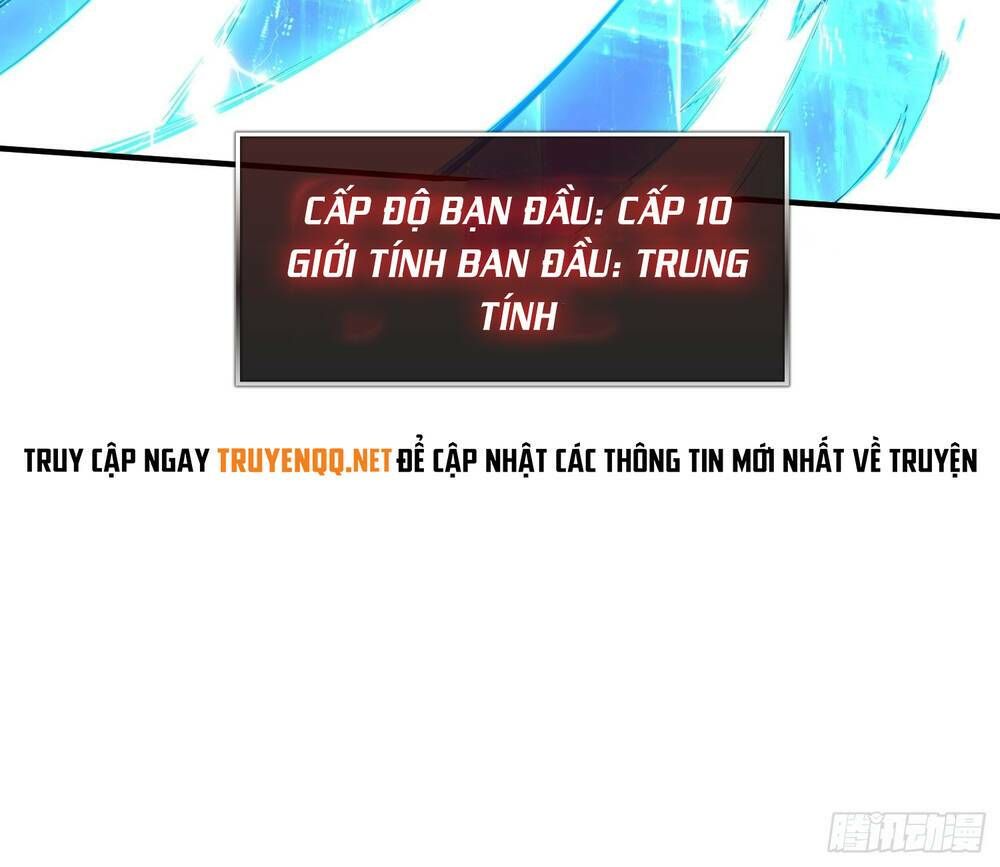 đọc truyện Vừa Chơi Đã Có Tài Khoản Vương Giả Chương 36 ảnh 49 tại Thiên Thai Truyện