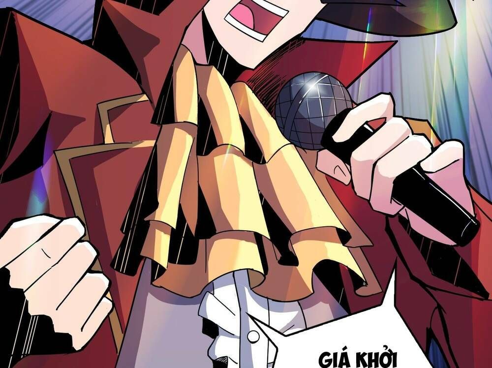 đọc truyện Vừa Chơi Đã Có Tài Khoản Vương Giả Chương 36 ảnh 8 tại Thiên Thai Truyện