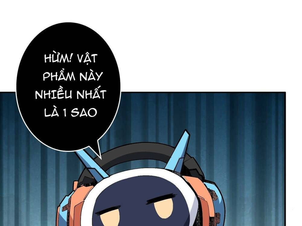 đọc truyện Vừa Chơi Đã Có Tài Khoản Vương Giả Chương 36 ảnh 10 tại Thiên Thai Truyện