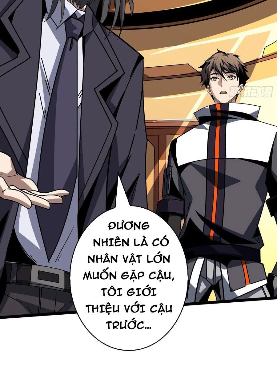 đọc truyện Vừa Chơi Đã Có Tài Khoản Vương Giả Chương 360 ảnh 14 tại Thiên Thai Truyện