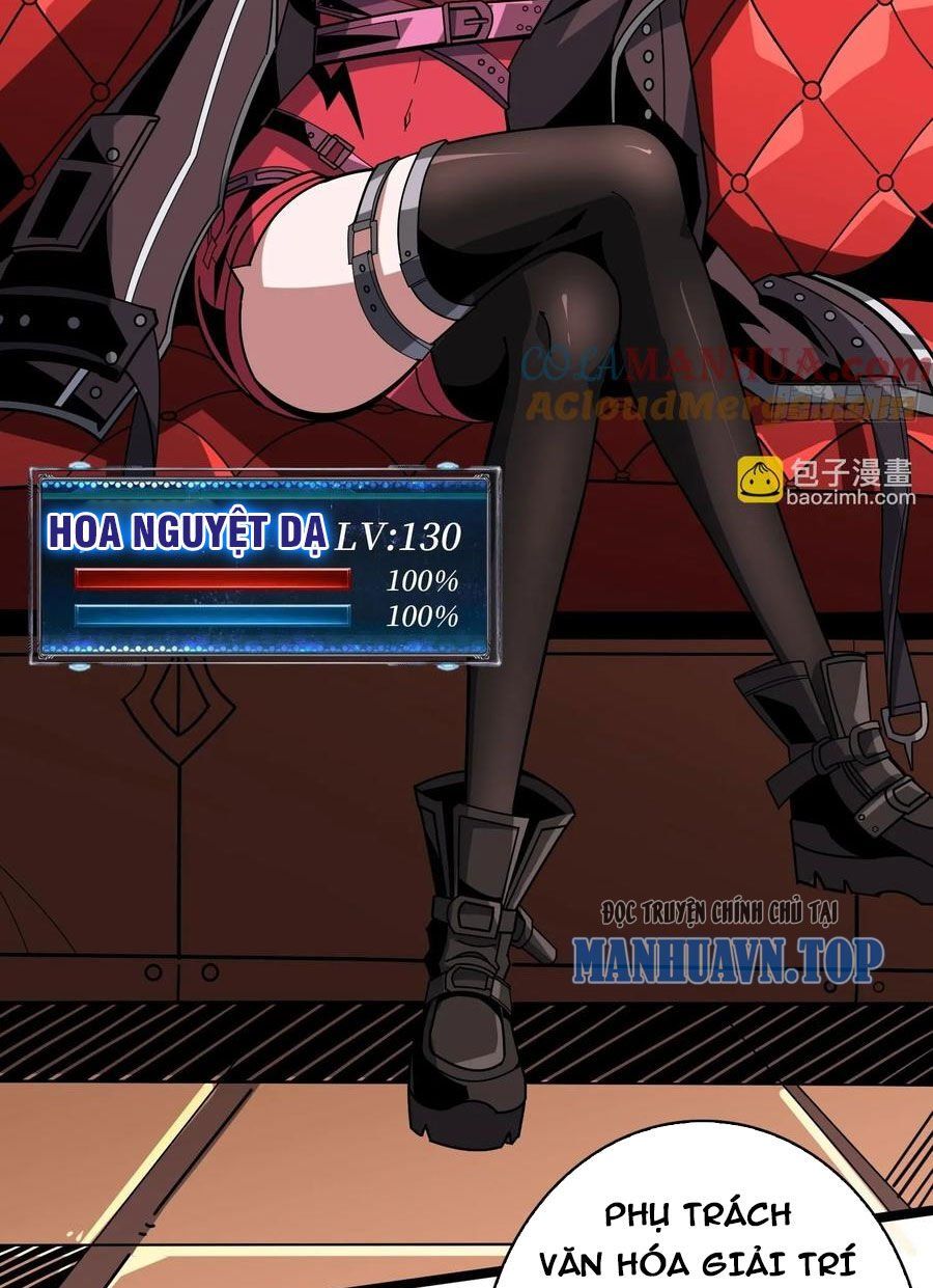 đọc truyện Vừa Chơi Đã Có Tài Khoản Vương Giả Chương 360 ảnh 16 tại Thiên Thai Truyện