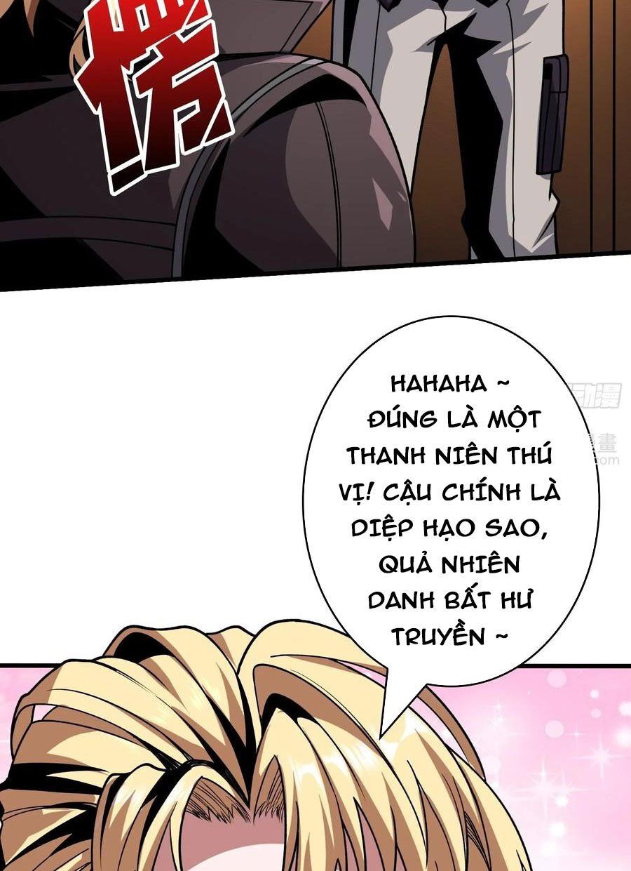 đọc truyện Vừa Chơi Đã Có Tài Khoản Vương Giả Chương 360 ảnh 20 tại Thiên Thai Truyện