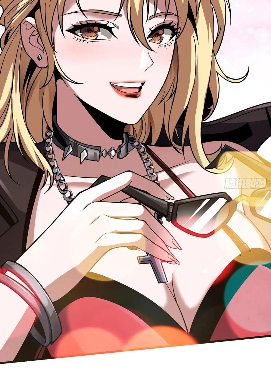 đọc truyện Vừa Chơi Đã Có Tài Khoản Vương Giả Chương 360 ảnh 21 tại Thiên Thai Truyện