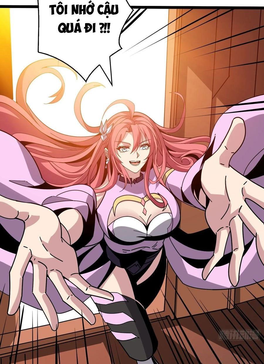 đọc truyện Vừa Chơi Đã Có Tài Khoản Vương Giả Chương 360 ảnh 4 tại Thiên Thai Truyện