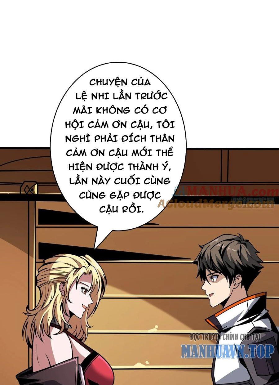 đọc truyện Vừa Chơi Đã Có Tài Khoản Vương Giả Chương 360 ảnh 22 tại Thiên Thai Truyện