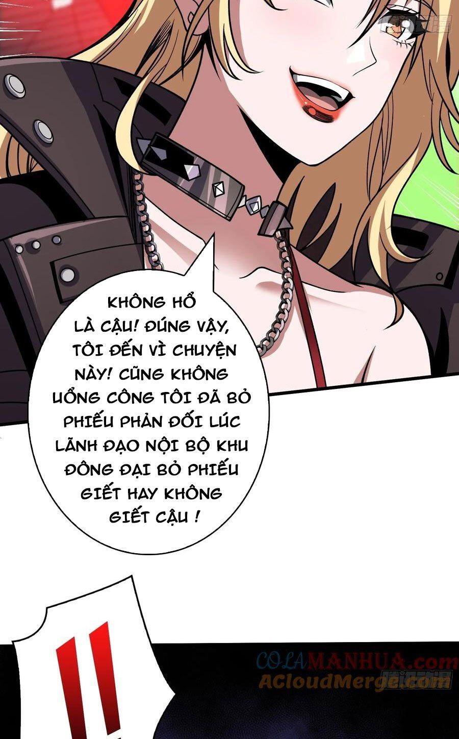 đọc truyện Vừa Chơi Đã Có Tài Khoản Vương Giả Chương 360 ảnh 27 tại Thiên Thai Truyện