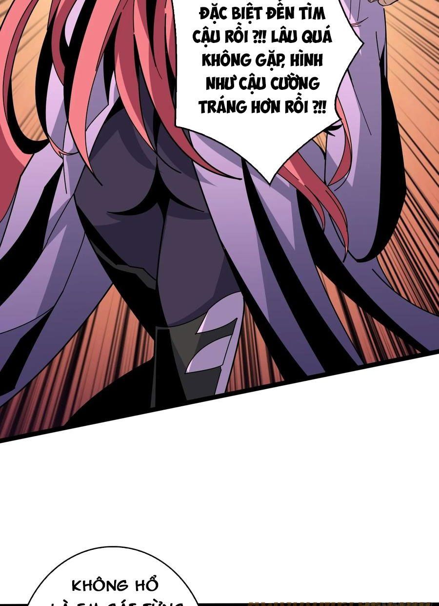 đọc truyện Vừa Chơi Đã Có Tài Khoản Vương Giả Chương 360 ảnh 6 tại Thiên Thai Truyện