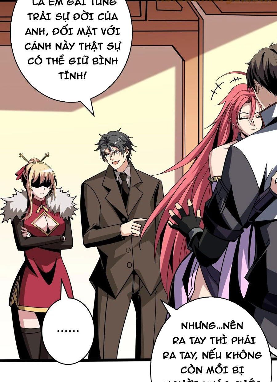 đọc truyện Vừa Chơi Đã Có Tài Khoản Vương Giả Chương 360 ảnh 7 tại Thiên Thai Truyện