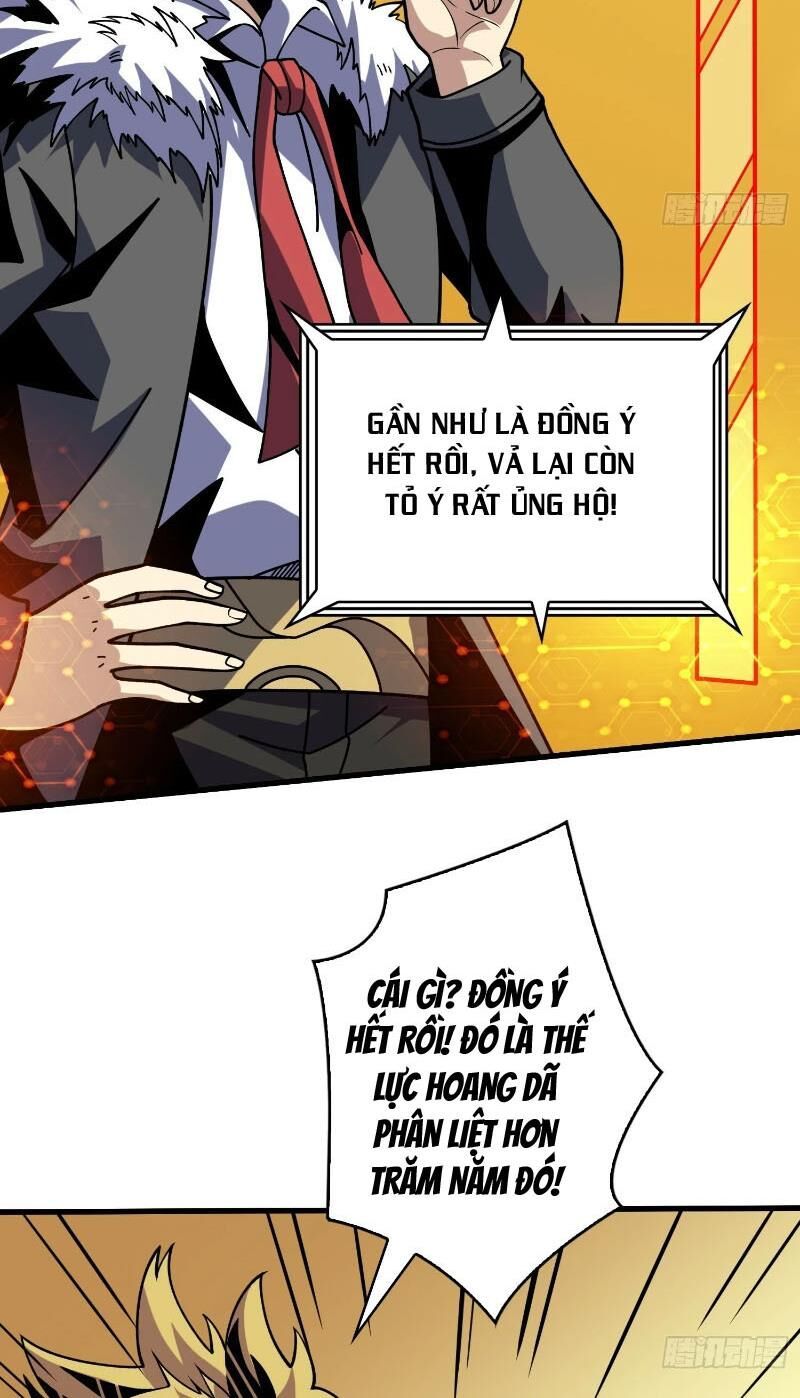 đọc truyện Vừa Chơi Đã Có Tài Khoản Vương Giả Chương 361 ảnh 26 tại Thiên Thai Truyện