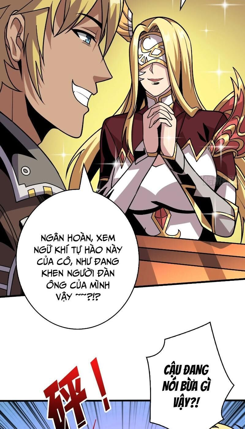 đọc truyện Vừa Chơi Đã Có Tài Khoản Vương Giả Chương 361 ảnh 29 tại Thiên Thai Truyện