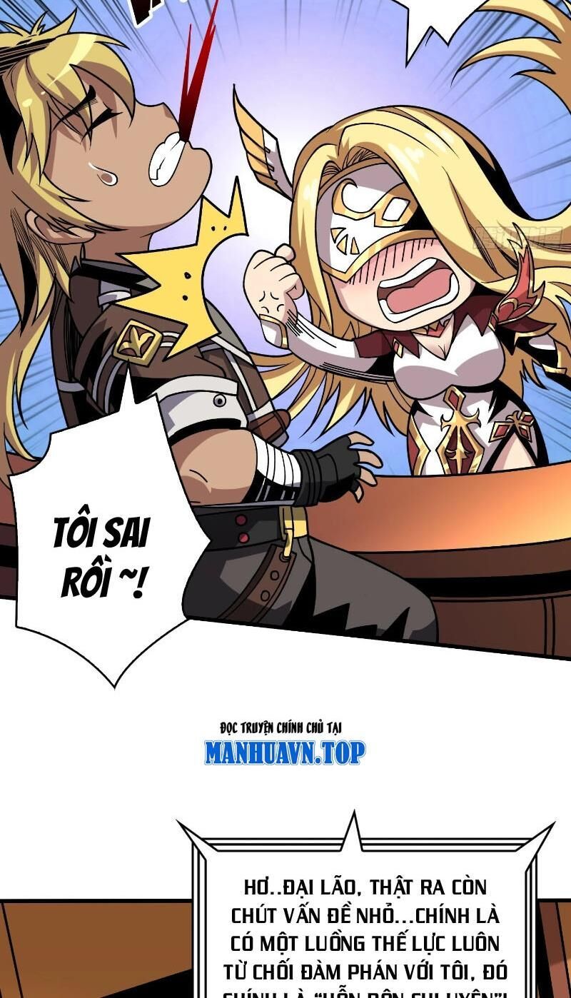 đọc truyện Vừa Chơi Đã Có Tài Khoản Vương Giả Chương 361 ảnh 30 tại Thiên Thai Truyện