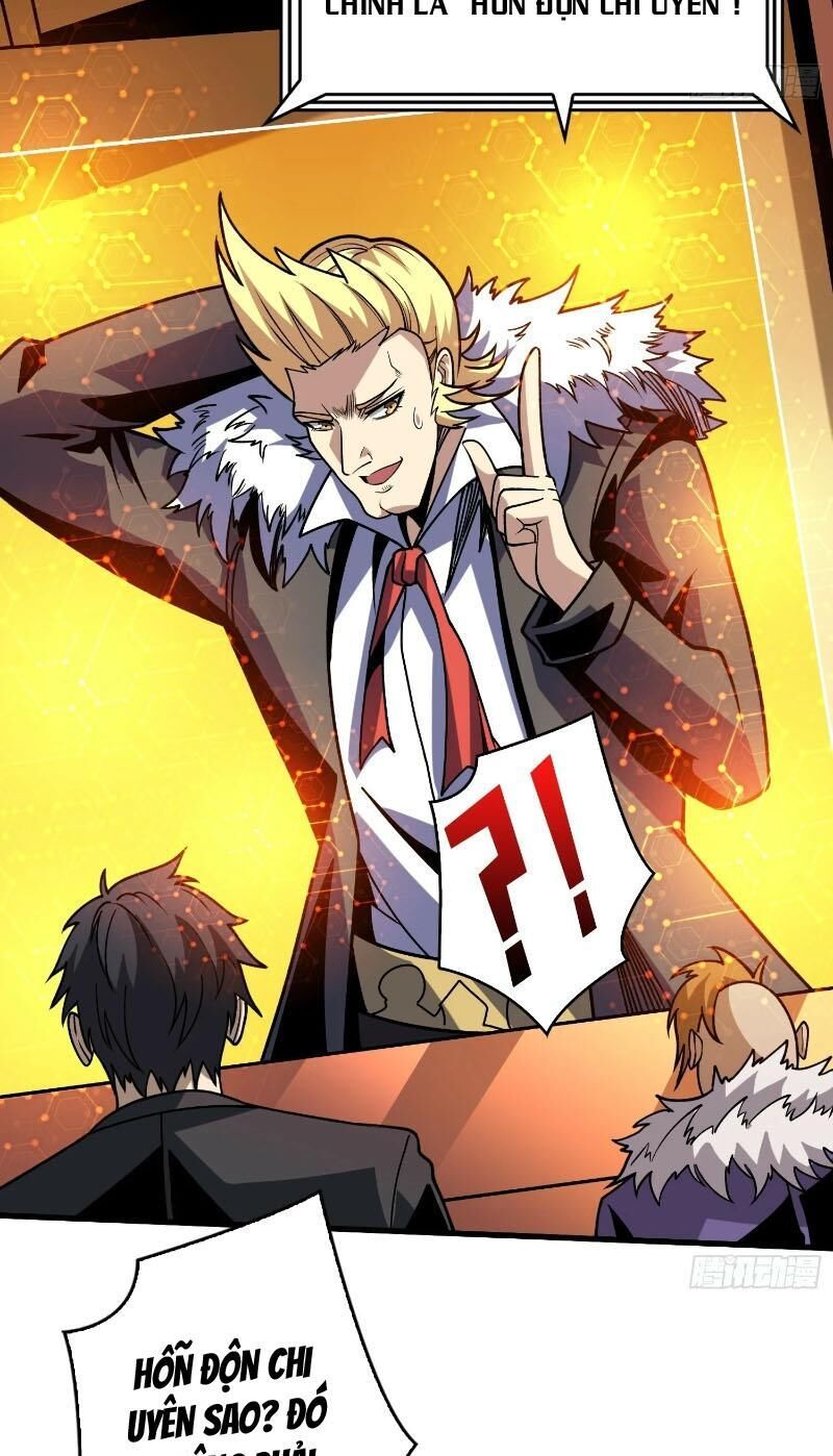 đọc truyện Vừa Chơi Đã Có Tài Khoản Vương Giả Chương 361 ảnh 31 tại Thiên Thai Truyện