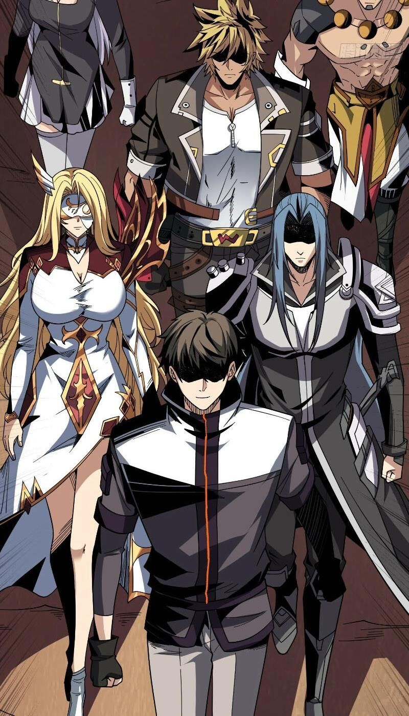 đọc truyện Vừa Chơi Đã Có Tài Khoản Vương Giả Chương 361 ảnh 41 tại Thiên Thai Truyện