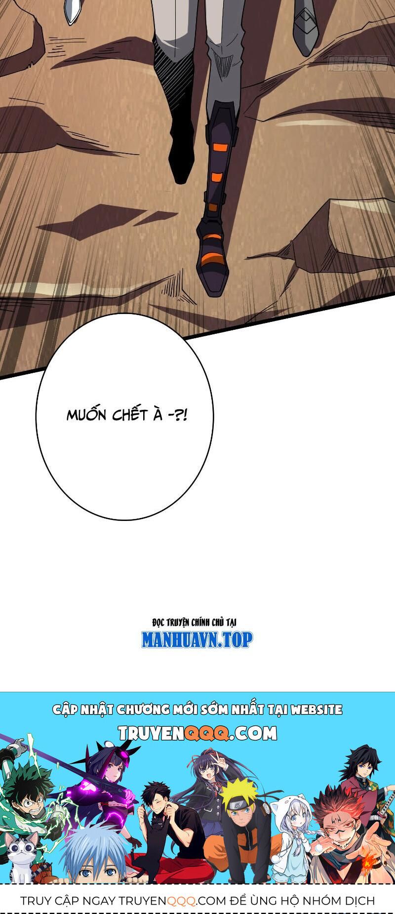 đọc truyện Vừa Chơi Đã Có Tài Khoản Vương Giả Chương 361 ảnh 42 tại Thiên Thai Truyện