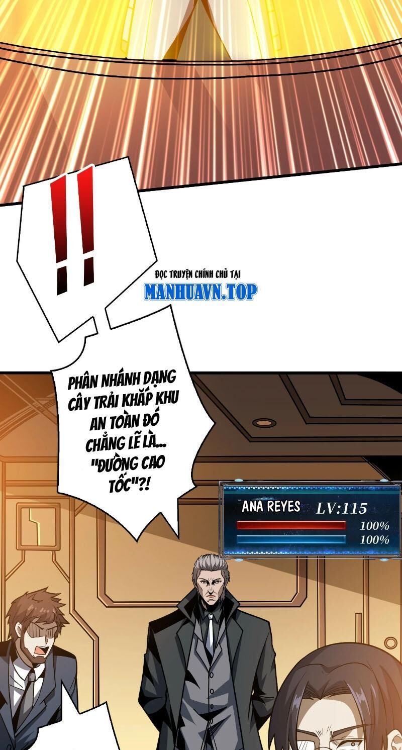 đọc truyện Vừa Chơi Đã Có Tài Khoản Vương Giả Chương 361 ảnh 11 tại Thiên Thai Truyện