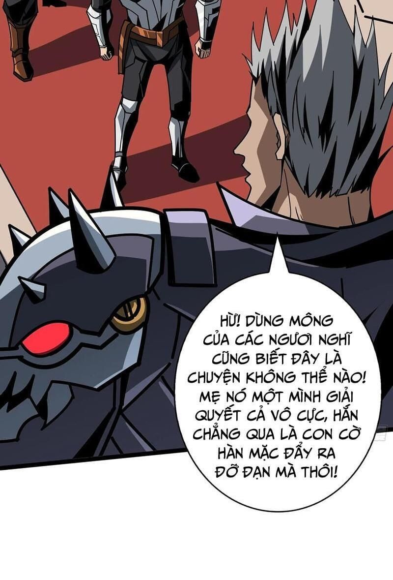 đọc truyện Vừa Chơi Đã Có Tài Khoản Vương Giả Chương 362 ảnh 14 tại Thiên Thai Truyện