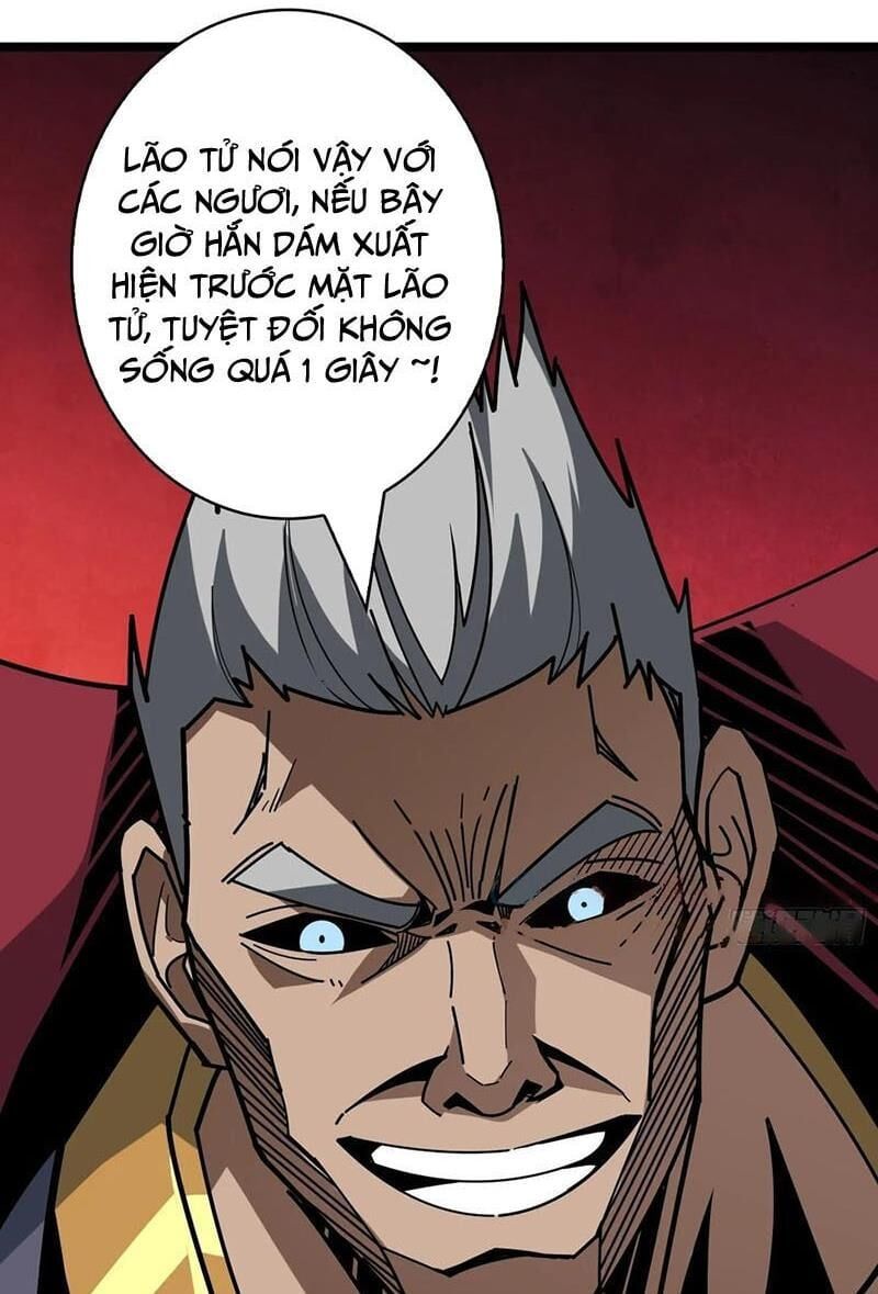 đọc truyện Vừa Chơi Đã Có Tài Khoản Vương Giả Chương 362 ảnh 15 tại Thiên Thai Truyện