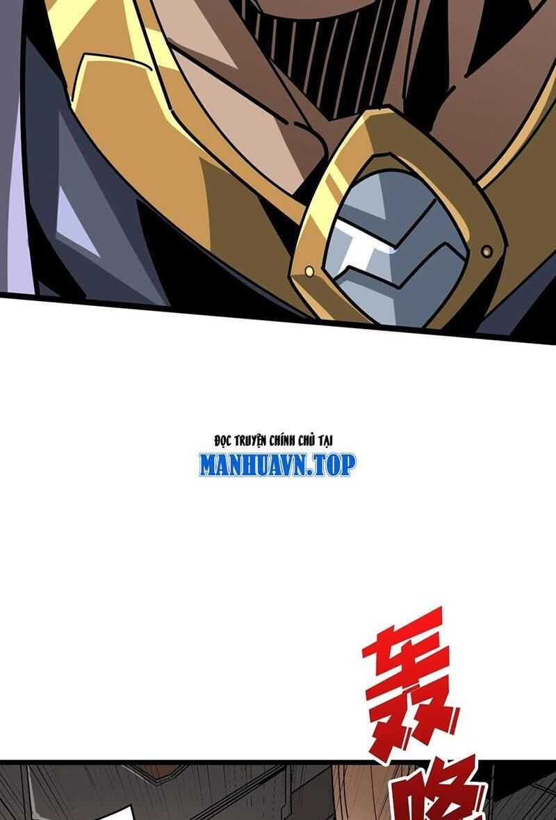 đọc truyện Vừa Chơi Đã Có Tài Khoản Vương Giả Chương 362 ảnh 16 tại Thiên Thai Truyện