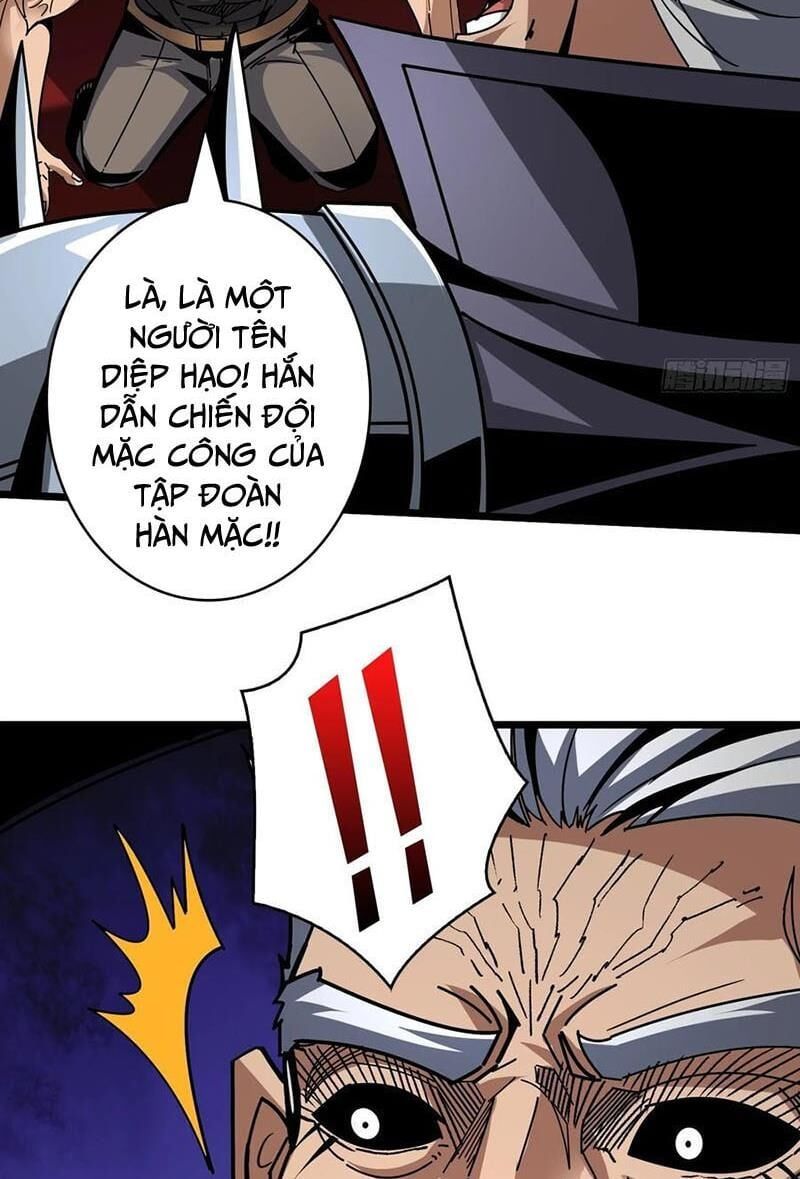 đọc truyện Vừa Chơi Đã Có Tài Khoản Vương Giả Chương 362 ảnh 20 tại Thiên Thai Truyện