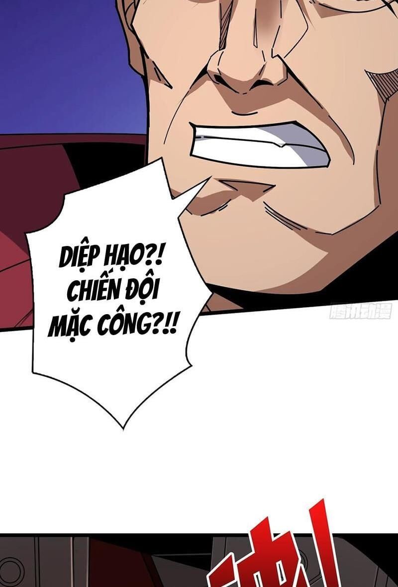 đọc truyện Vừa Chơi Đã Có Tài Khoản Vương Giả Chương 362 ảnh 21 tại Thiên Thai Truyện