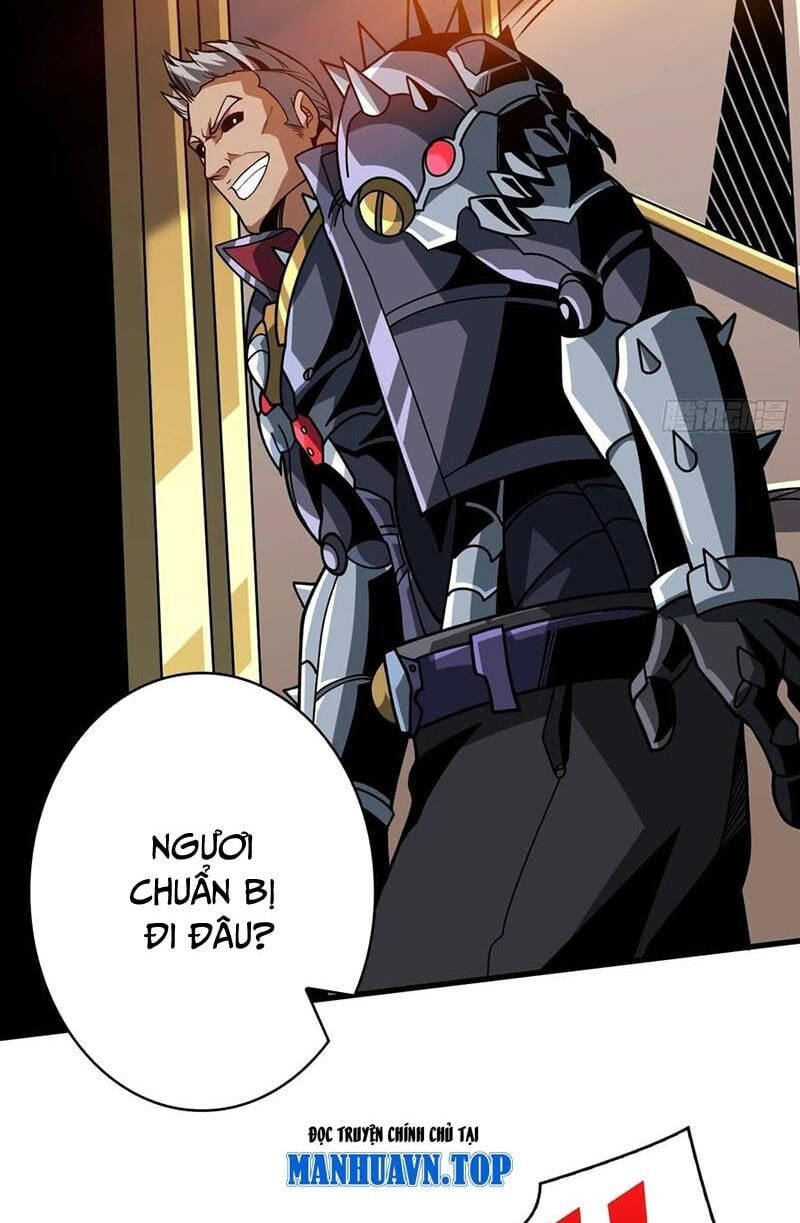 đọc truyện Vừa Chơi Đã Có Tài Khoản Vương Giả Chương 362 ảnh 36 tại Thiên Thai Truyện