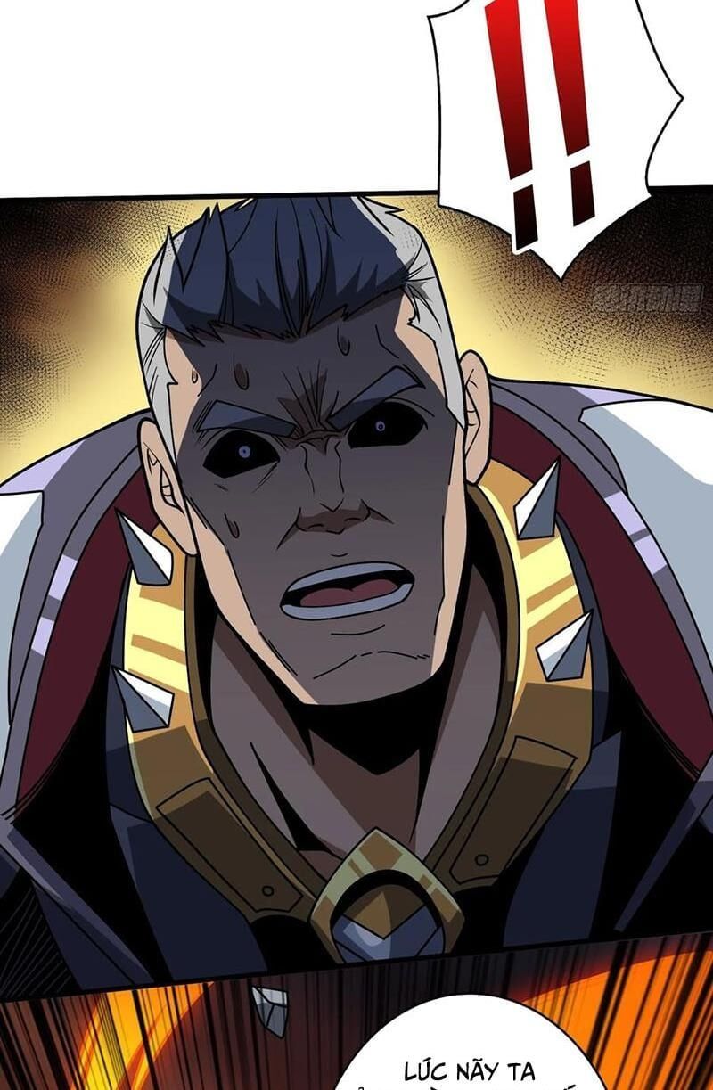 đọc truyện Vừa Chơi Đã Có Tài Khoản Vương Giả Chương 362 ảnh 37 tại Thiên Thai Truyện