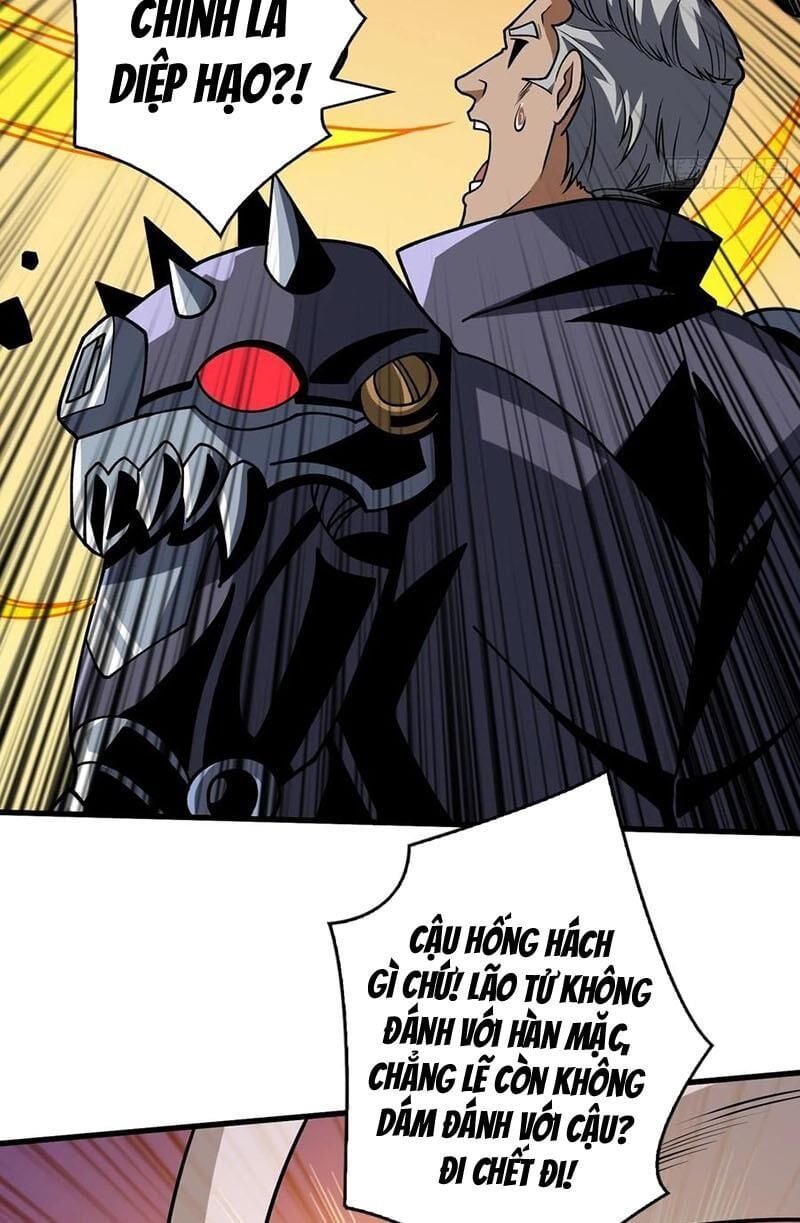 đọc truyện Vừa Chơi Đã Có Tài Khoản Vương Giả Chương 362 ảnh 39 tại Thiên Thai Truyện