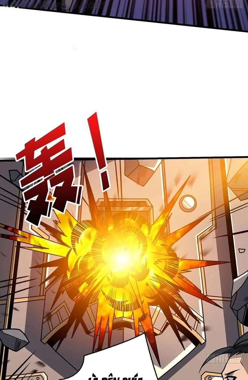 đọc truyện Vừa Chơi Đã Có Tài Khoản Vương Giả Chương 362 ảnh 41 tại Thiên Thai Truyện