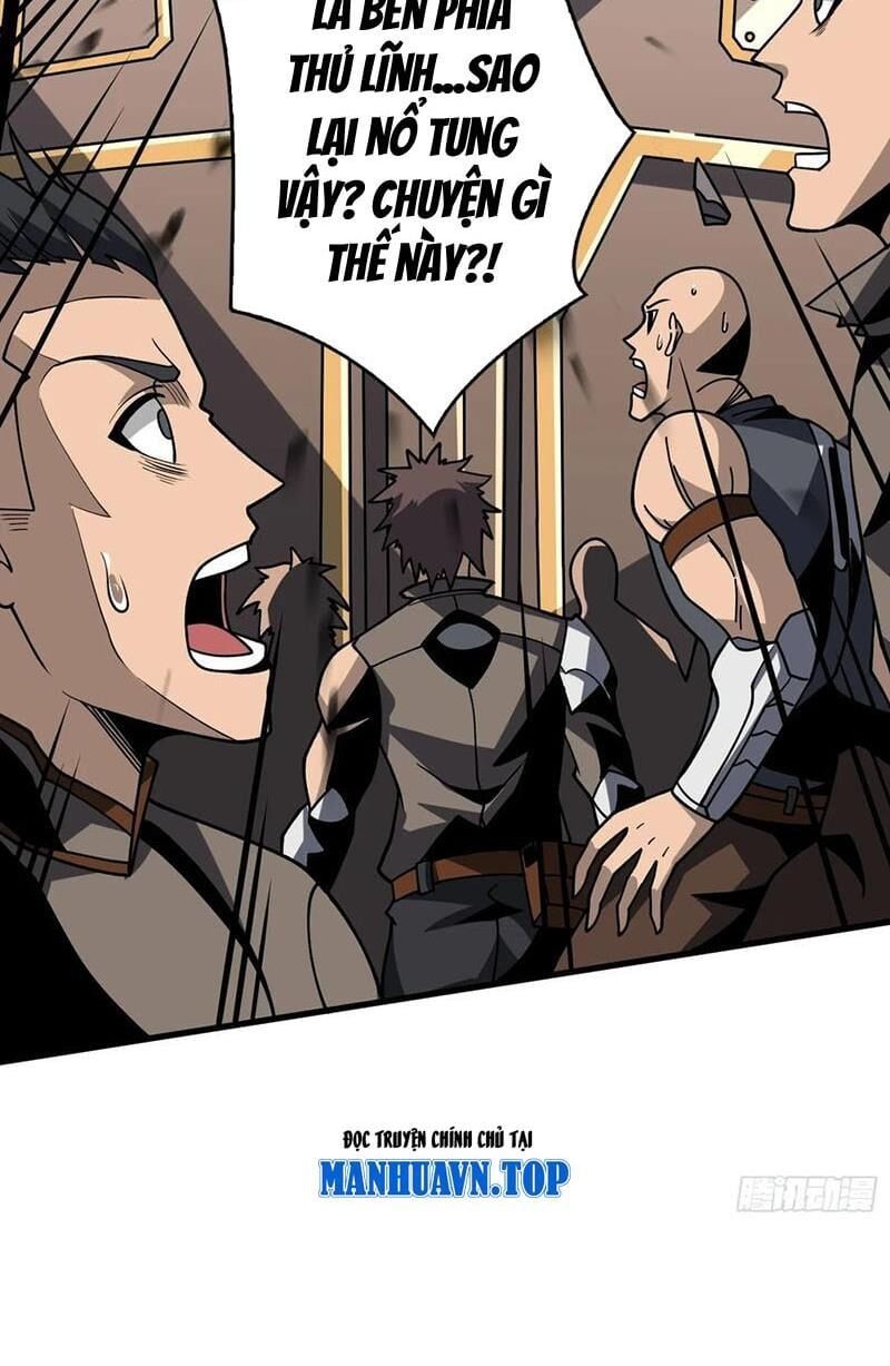 đọc truyện Vừa Chơi Đã Có Tài Khoản Vương Giả Chương 362 ảnh 42 tại Thiên Thai Truyện