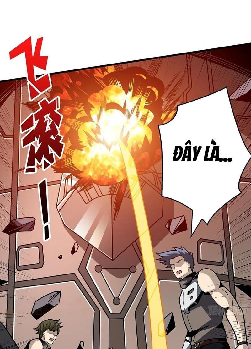 đọc truyện Vừa Chơi Đã Có Tài Khoản Vương Giả Chương 362 ảnh 43 tại Thiên Thai Truyện