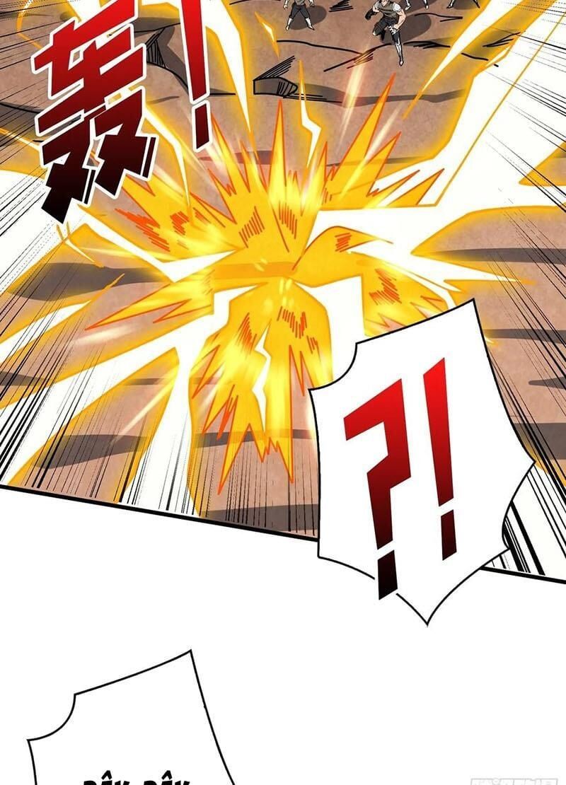 đọc truyện Vừa Chơi Đã Có Tài Khoản Vương Giả Chương 362 ảnh 47 tại Thiên Thai Truyện