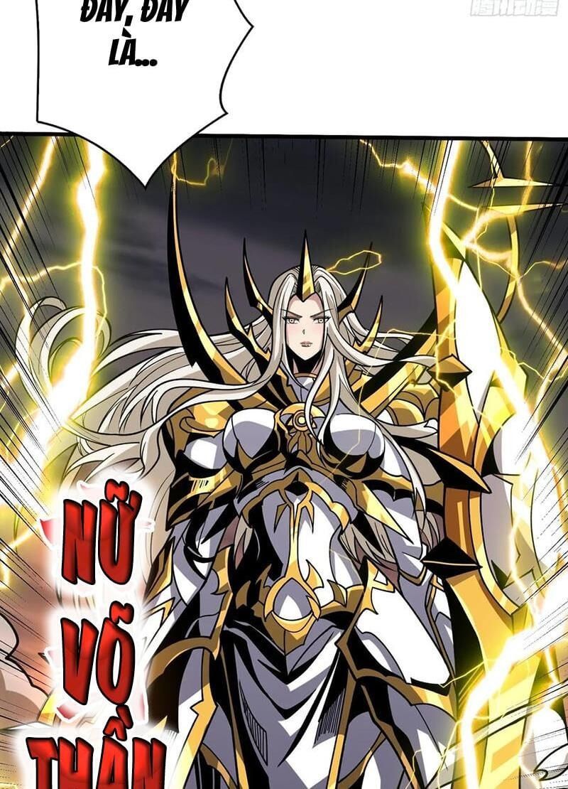 đọc truyện Vừa Chơi Đã Có Tài Khoản Vương Giả Chương 362 ảnh 48 tại Thiên Thai Truyện