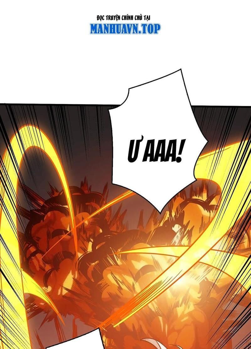 đọc truyện Vừa Chơi Đã Có Tài Khoản Vương Giả Chương 362 ảnh 50 tại Thiên Thai Truyện