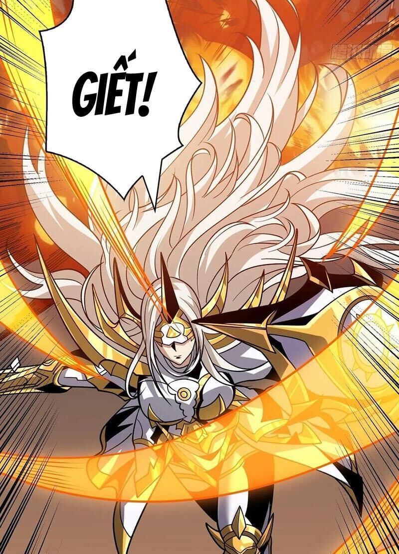 đọc truyện Vừa Chơi Đã Có Tài Khoản Vương Giả Chương 362 ảnh 51 tại Thiên Thai Truyện