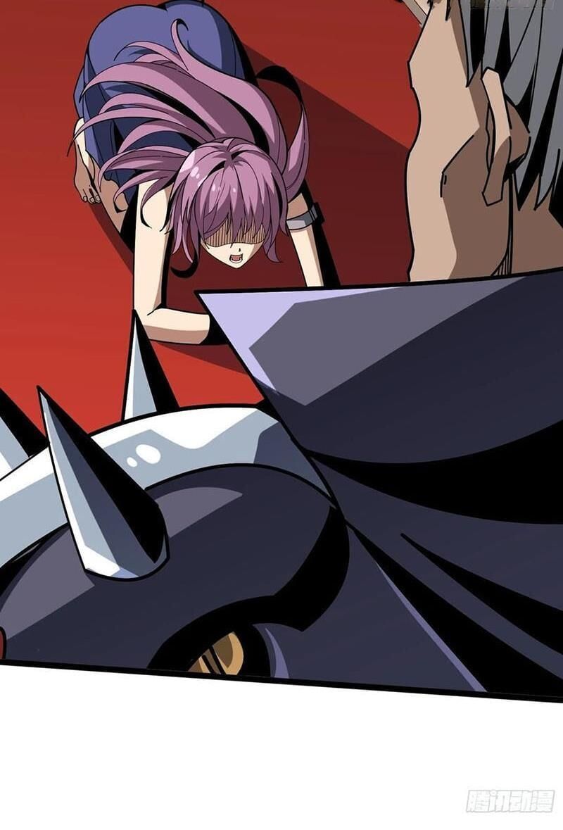 đọc truyện Vừa Chơi Đã Có Tài Khoản Vương Giả Chương 362 ảnh 7 tại Thiên Thai Truyện