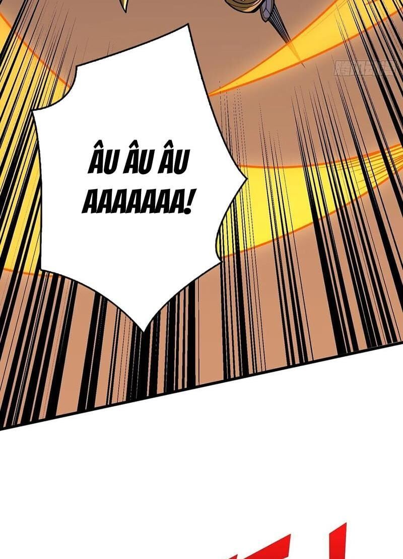 đọc truyện Vừa Chơi Đã Có Tài Khoản Vương Giả Chương 362 ảnh 52 tại Thiên Thai Truyện