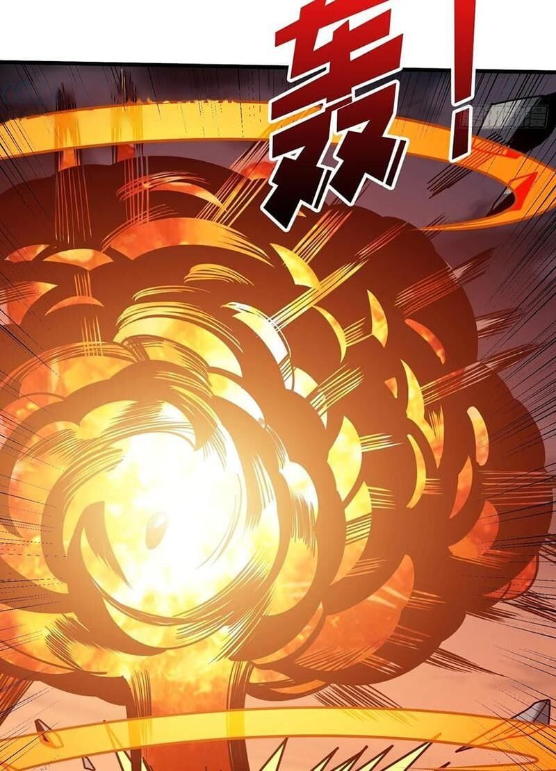 đọc truyện Vừa Chơi Đã Có Tài Khoản Vương Giả Chương 362 ảnh 53 tại Thiên Thai Truyện