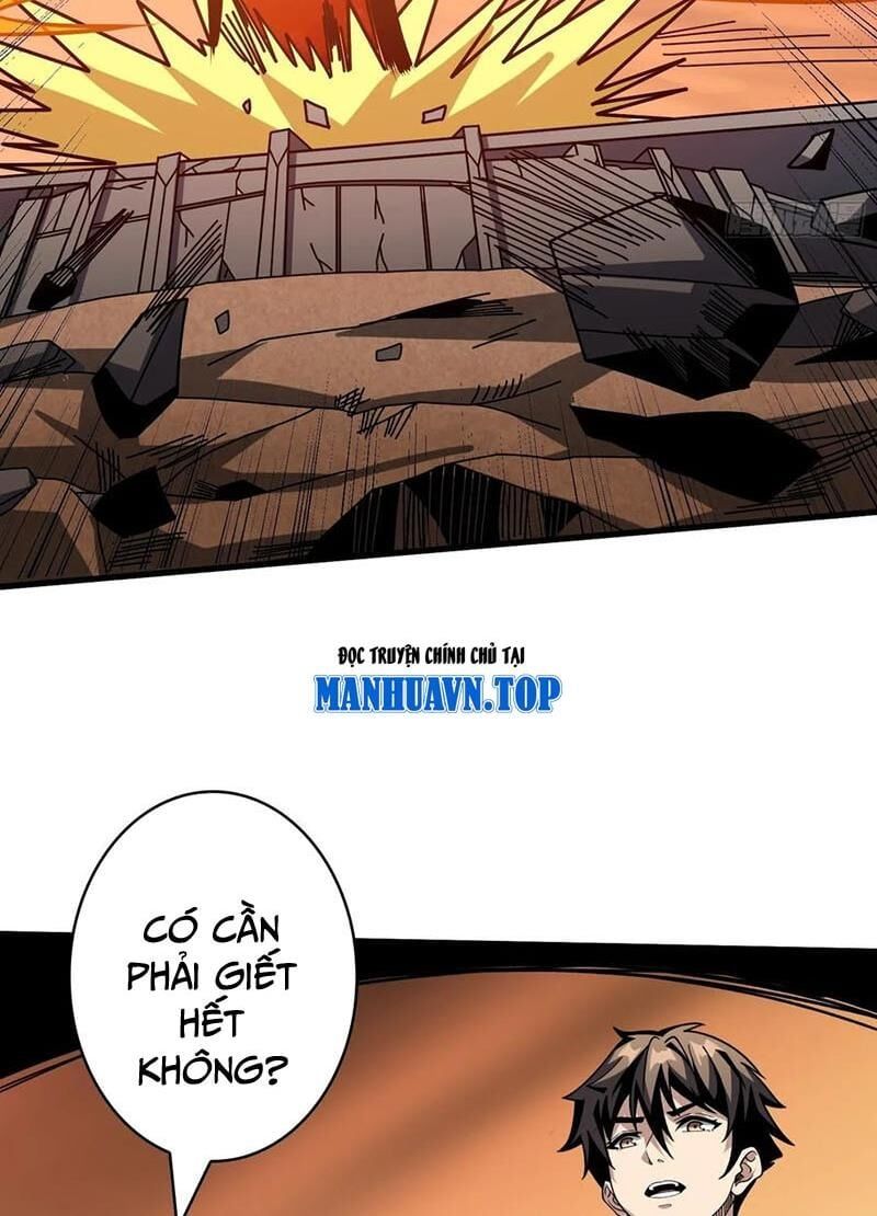 đọc truyện Vừa Chơi Đã Có Tài Khoản Vương Giả Chương 362 ảnh 54 tại Thiên Thai Truyện