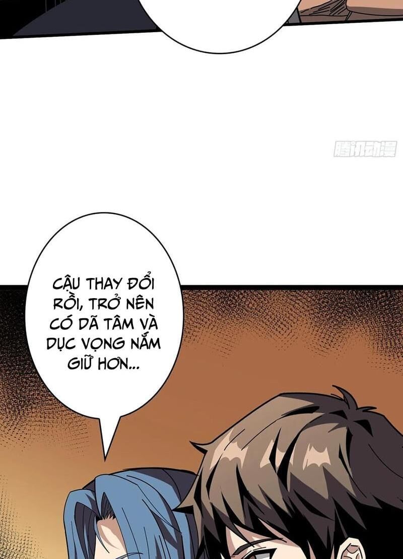 đọc truyện Vừa Chơi Đã Có Tài Khoản Vương Giả Chương 362 ảnh 57 tại Thiên Thai Truyện