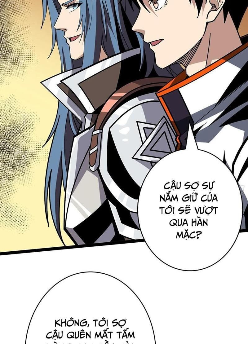 đọc truyện Vừa Chơi Đã Có Tài Khoản Vương Giả Chương 362 ảnh 58 tại Thiên Thai Truyện