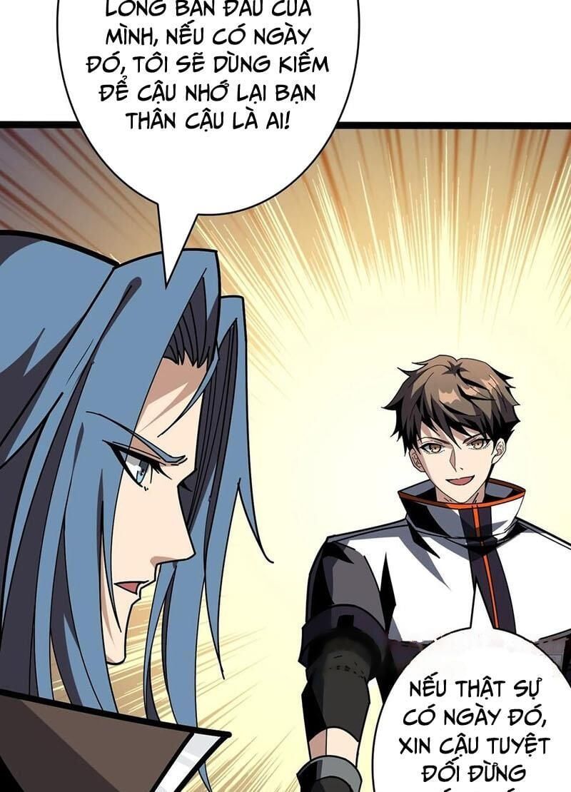 đọc truyện Vừa Chơi Đã Có Tài Khoản Vương Giả Chương 362 ảnh 59 tại Thiên Thai Truyện