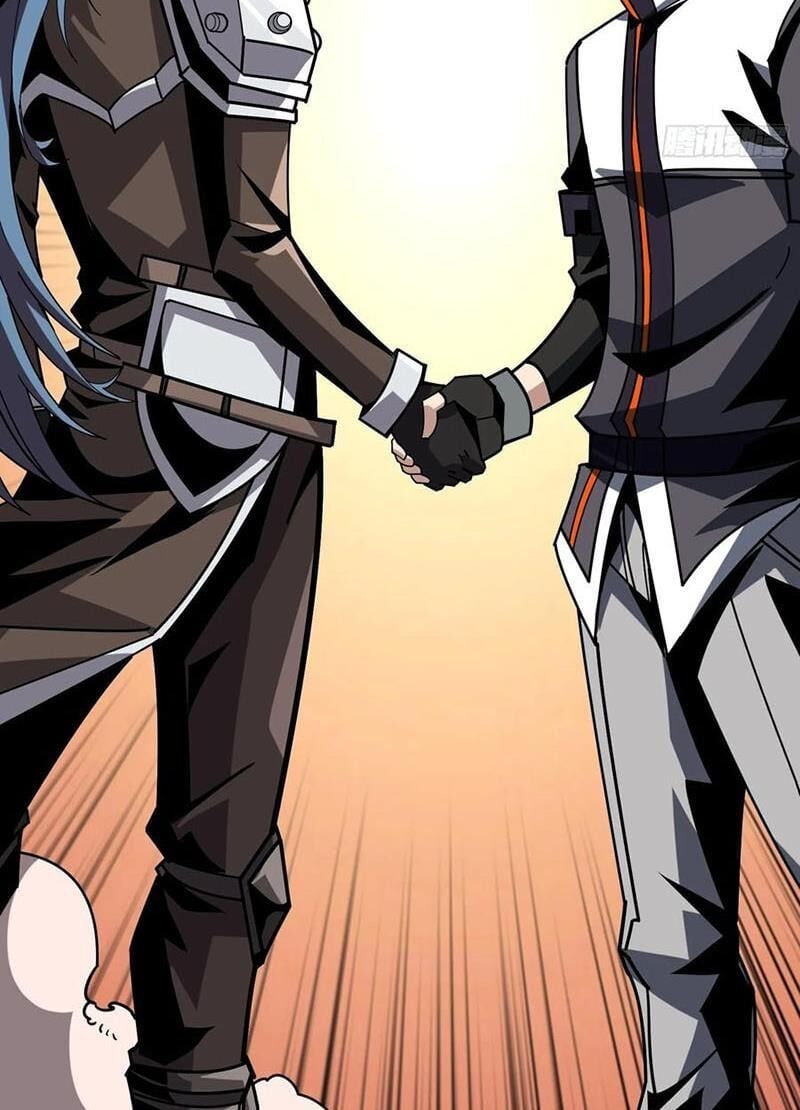 đọc truyện Vừa Chơi Đã Có Tài Khoản Vương Giả Chương 362 ảnh 61 tại Thiên Thai Truyện