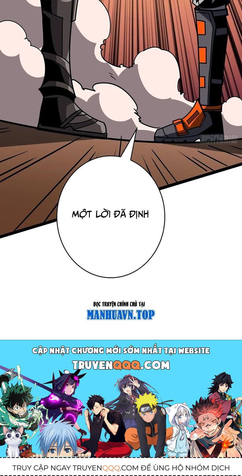 đọc truyện Vừa Chơi Đã Có Tài Khoản Vương Giả Chương 362 ảnh 62 tại Thiên Thai Truyện