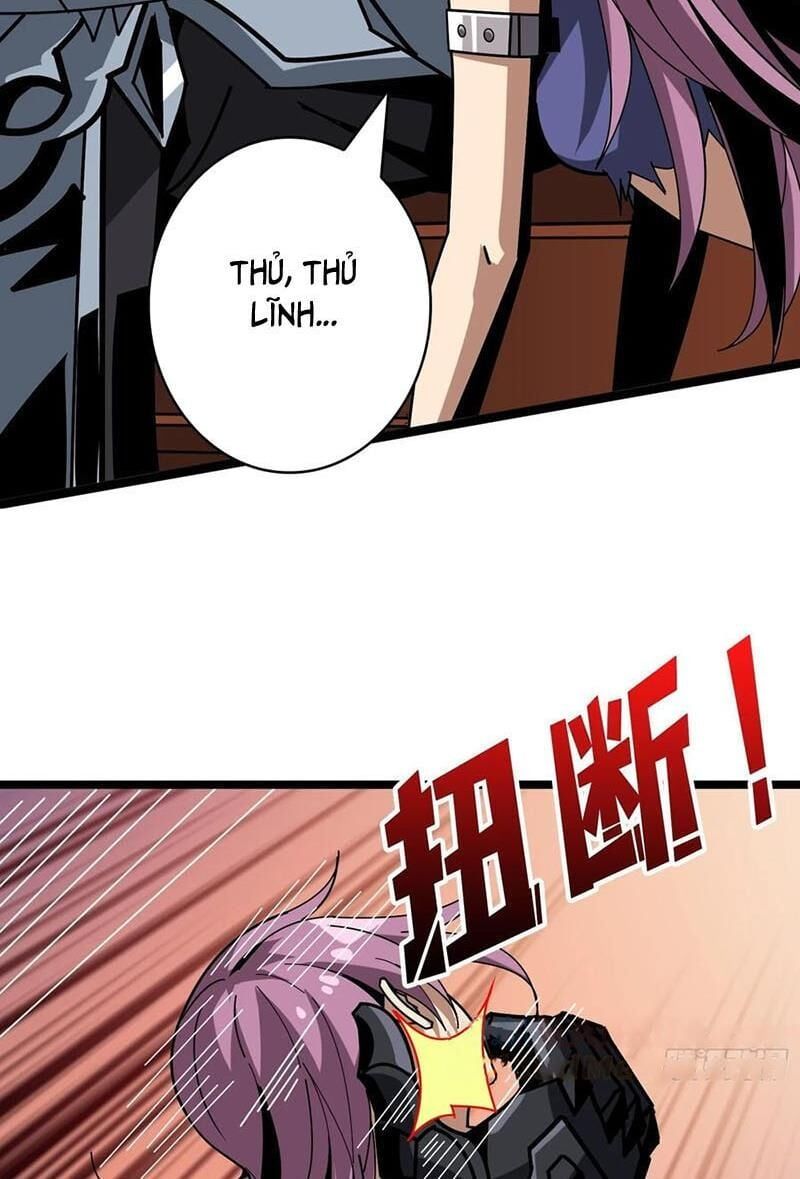 đọc truyện Vừa Chơi Đã Có Tài Khoản Vương Giả Chương 362 ảnh 9 tại Thiên Thai Truyện