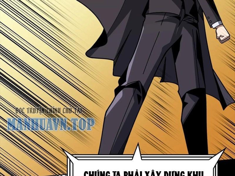 đọc truyện Vừa Chơi Đã Có Tài Khoản Vương Giả Chương 363 ảnh 13 tại Thiên Thai Truyện