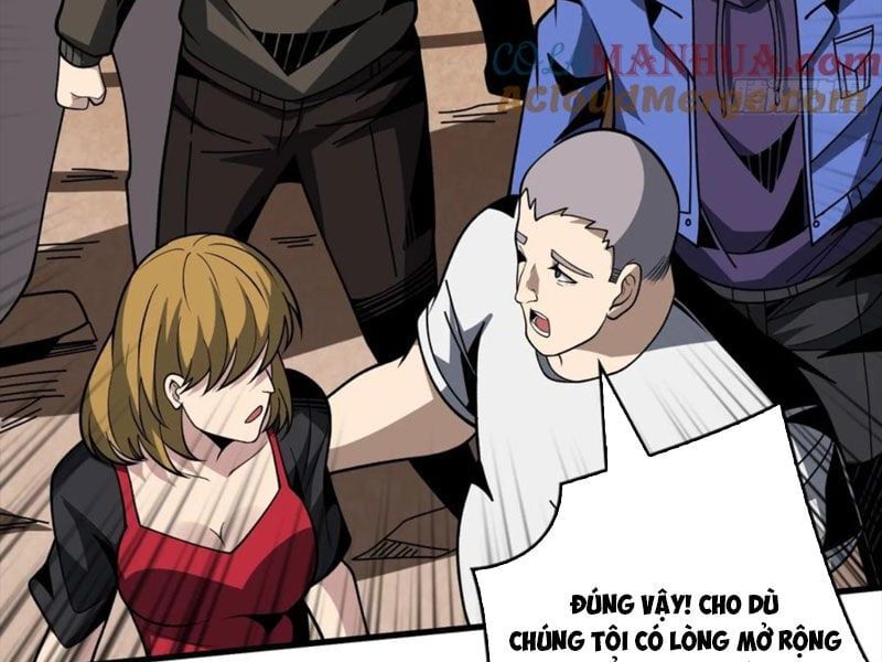 đọc truyện Vừa Chơi Đã Có Tài Khoản Vương Giả Chương 363 ảnh 16 tại Thiên Thai Truyện