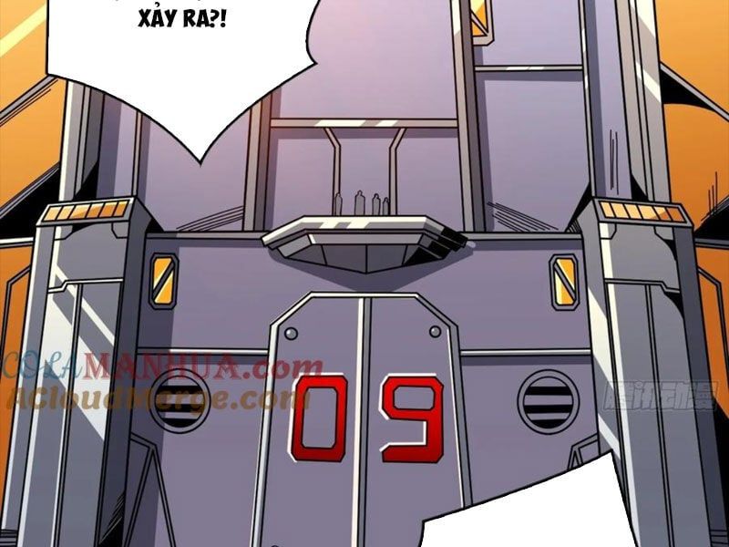 đọc truyện Vừa Chơi Đã Có Tài Khoản Vương Giả Chương 363 ảnh 4 tại Thiên Thai Truyện